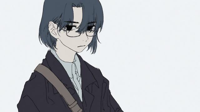 属性与生活2变态版