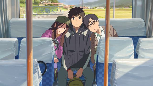 模拟农场18中文破解版