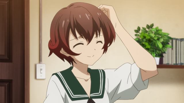 菲律宾地震致至少1死4伤