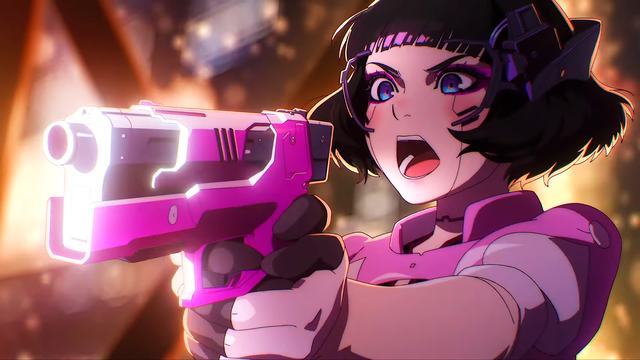 R星吃瓜爆料www.-R星吃瓜爆料www.官方正版vv93安卓版_ipetwant安卓网 R星吃瓜爆料www.-R星吃瓜爆料www.官方正版vv93安卓版_ipetwant安卓网
