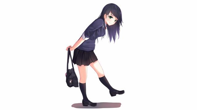部落冲突无限兵力破解版