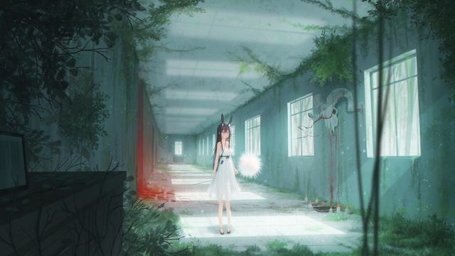 多多自走棋龙渊版