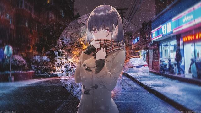 海角社区在线观看