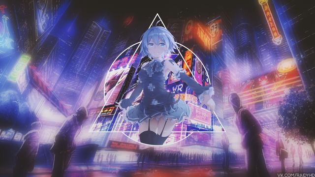 欧洲卡车模拟器高级破解版