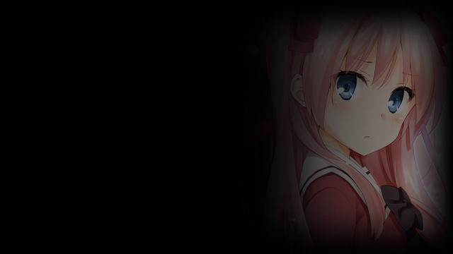 铁血攻沙-定制版