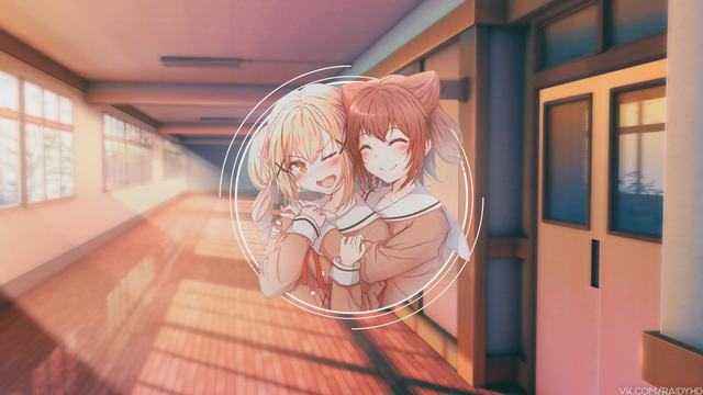 我功夫特牛破解版(新版)