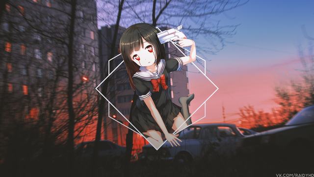 《新闻1+1》 20260521 中俄关系，“更高质量发展”如何实现？