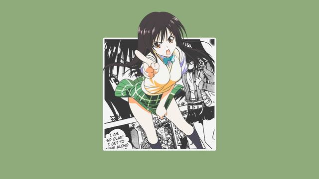 部落冲突无限兵力版