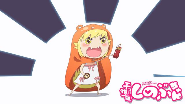 绿色获得感从何而来(人民论坛)
