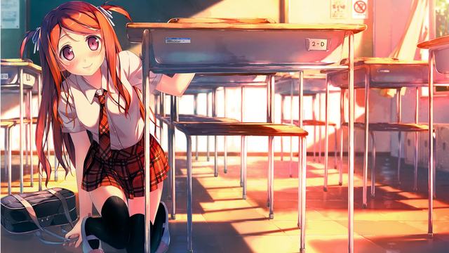 美中央司令部:美军开始打击伊朗