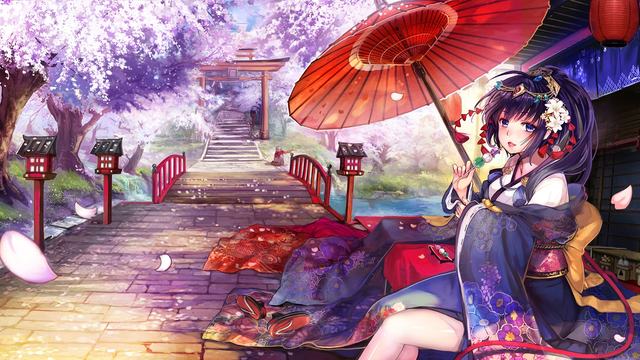 R星吃瓜校园-R星吃瓜校园app正版vv53安卓版_ipetwant安卓网