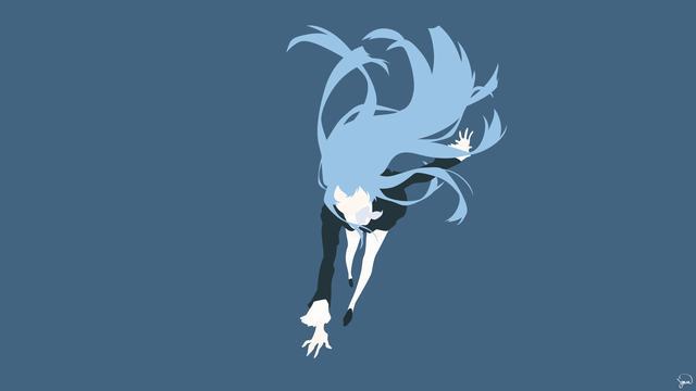 R星吃瓜在线看官方版免费版-R星吃瓜在线看app正版wwwvv11iphone版_ipetwant安卓网截图