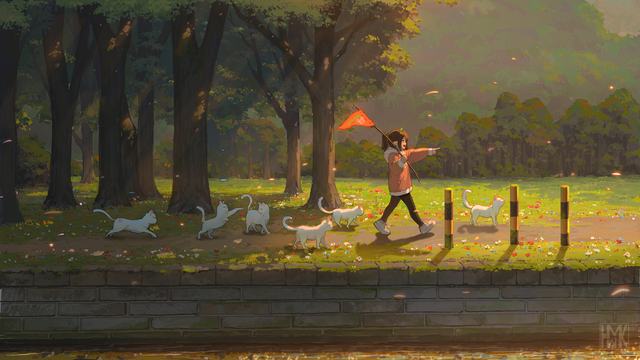新春走基层丨春运里的温柔守护:导盲犬“拿铁”与视障旅客的暖心旅途