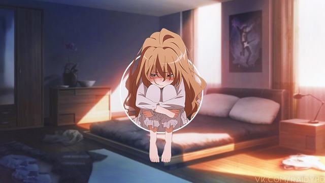 梦之花