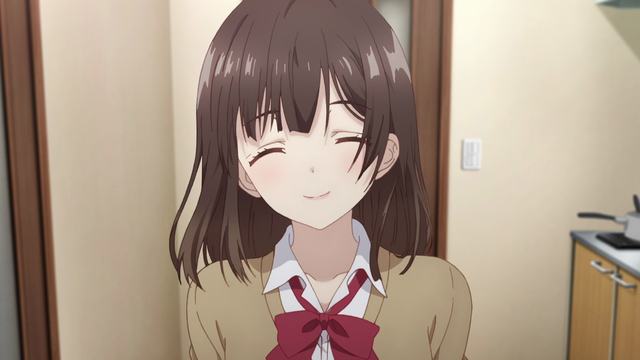 黑月Extend