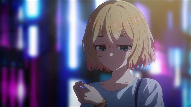 橡皮人拳击破解版