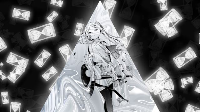 口袋妖怪Z破解版