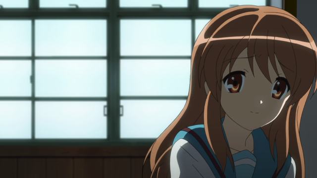 太乙仙魔录之灵飞纪