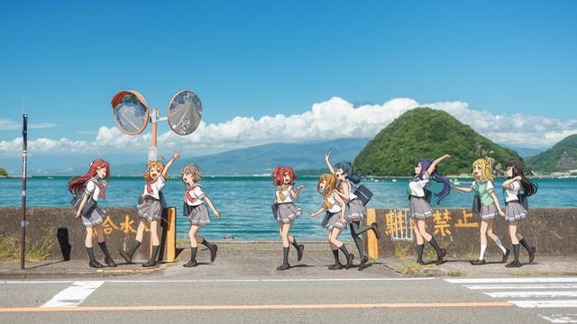 巨龙地下城冰火对决