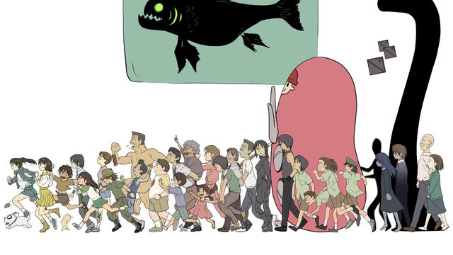 喵星大作战内购无限