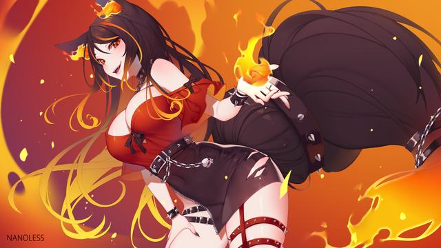 部落冲突破解版免费