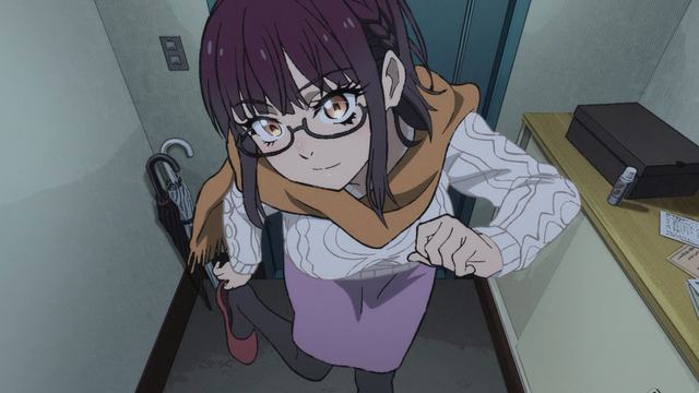 恋爱少女穿搭日记