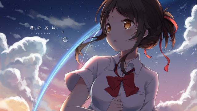4399造梦西游4