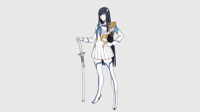 彼得兔的庄园破解版