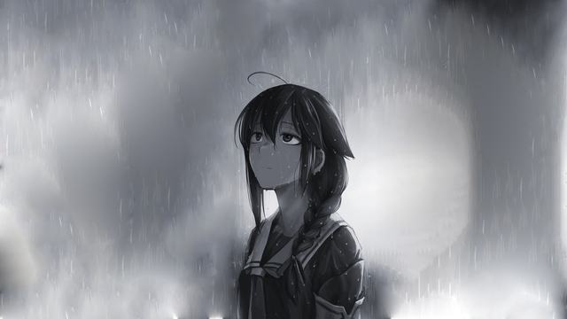 51cg/免费版-51cg/app正版wwwvv18iphone版_ipetwant安卓网