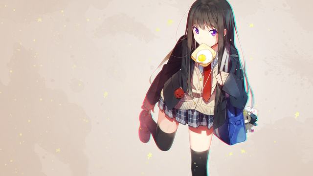 湖北崇阳:中小学校开展欢庆“六一”活动