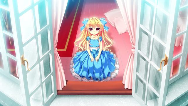 海角在线观看www黄色最新版下载-海角在线观看www黄色最新appwwwvv10iphone版_ipetwant安卓网