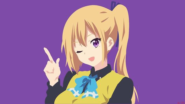 笔记:把新域名应用到 Blog 和 Email 上