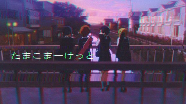 异化之地全角色破解版