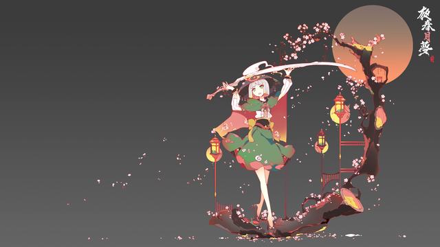 托卡世界之冰雪乐园