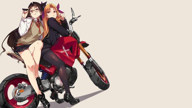 火影之异族崛起最新版1.6