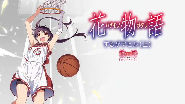 北京故宫博物院门票预约官网入口