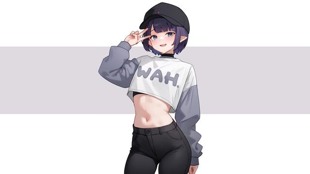 王者英雄之枪战传奇