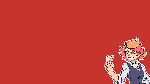 BCKbet最新登陆