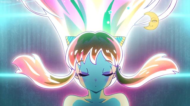 儒意电影首批接入微信AI生态驱动观影全流程智能化升级