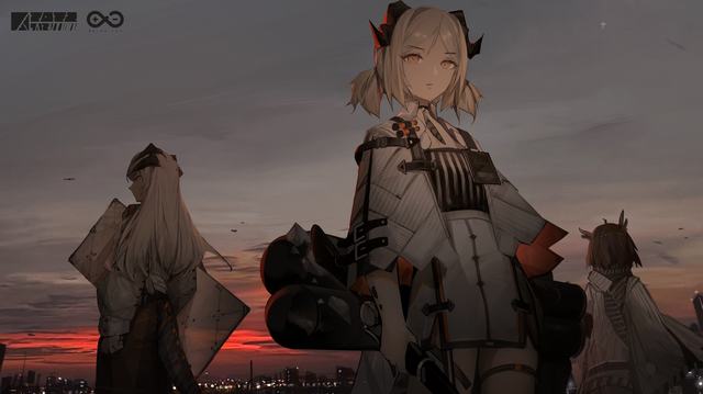 海角https //6o2xu.lzcruhvr.cc/最新版下载-海角https //6o2xu.lzcruhvr.cc/最新appvv25安卓版_ipetwant安卓网截图3
