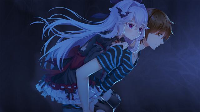R吃瓜官方版免费版-R吃瓜手机版正版v.99安卓版_ipetwant安卓网