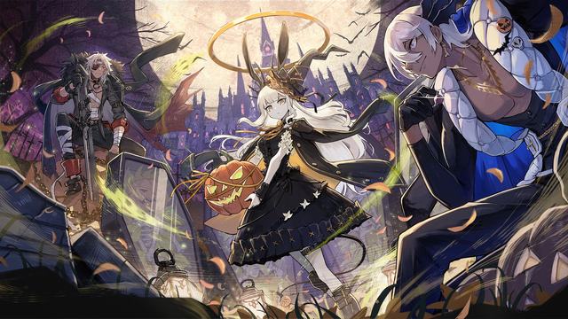 塔防三国志2破解版无限金币元宝