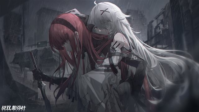 放置消防员帝国大亨下载-放置消防员帝国大亨手机版v0.9.1-量产资源网