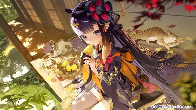 程序员岗需养2个月猪