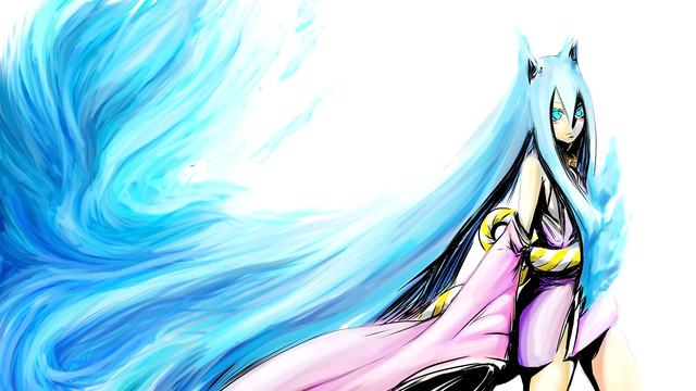 M88体育app下载登陆
