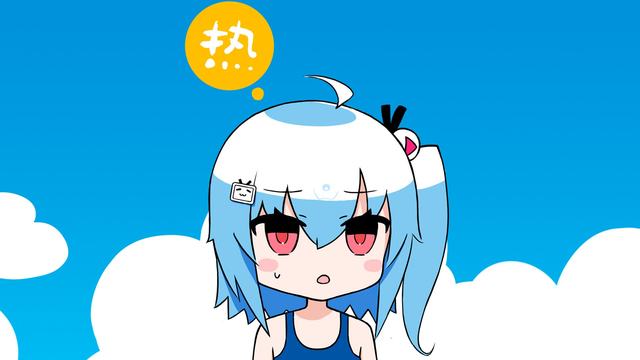 今日看料美好生活从现在开始one是什么意思