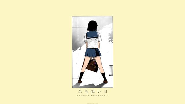超级世界盒子全物品破解版