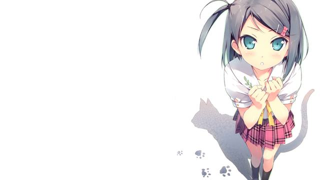 魔域口袋版（全新冒险征程）