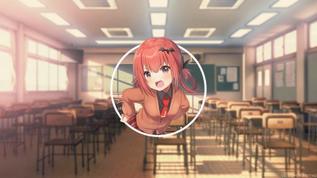 海角原创真实在线视频网站官方版免费版-海角原创真实在线视频网站最新appwwwvv46iphone版_ipetwant安卓网