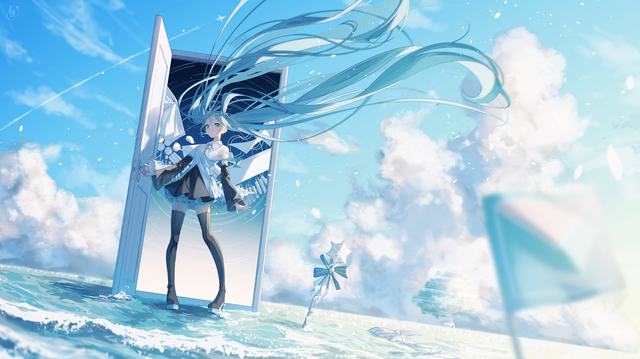 海角社区 在线观看官方版-海角社区 在线观看官方正版wwwv54iphone版_ipetwant安卓网相关推荐1